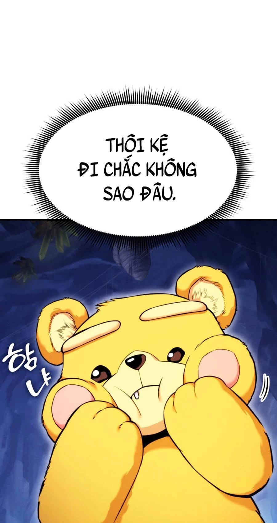 Huyền Thoại Game Thủ - Tái Xuất Chapter 59 - Trang 4