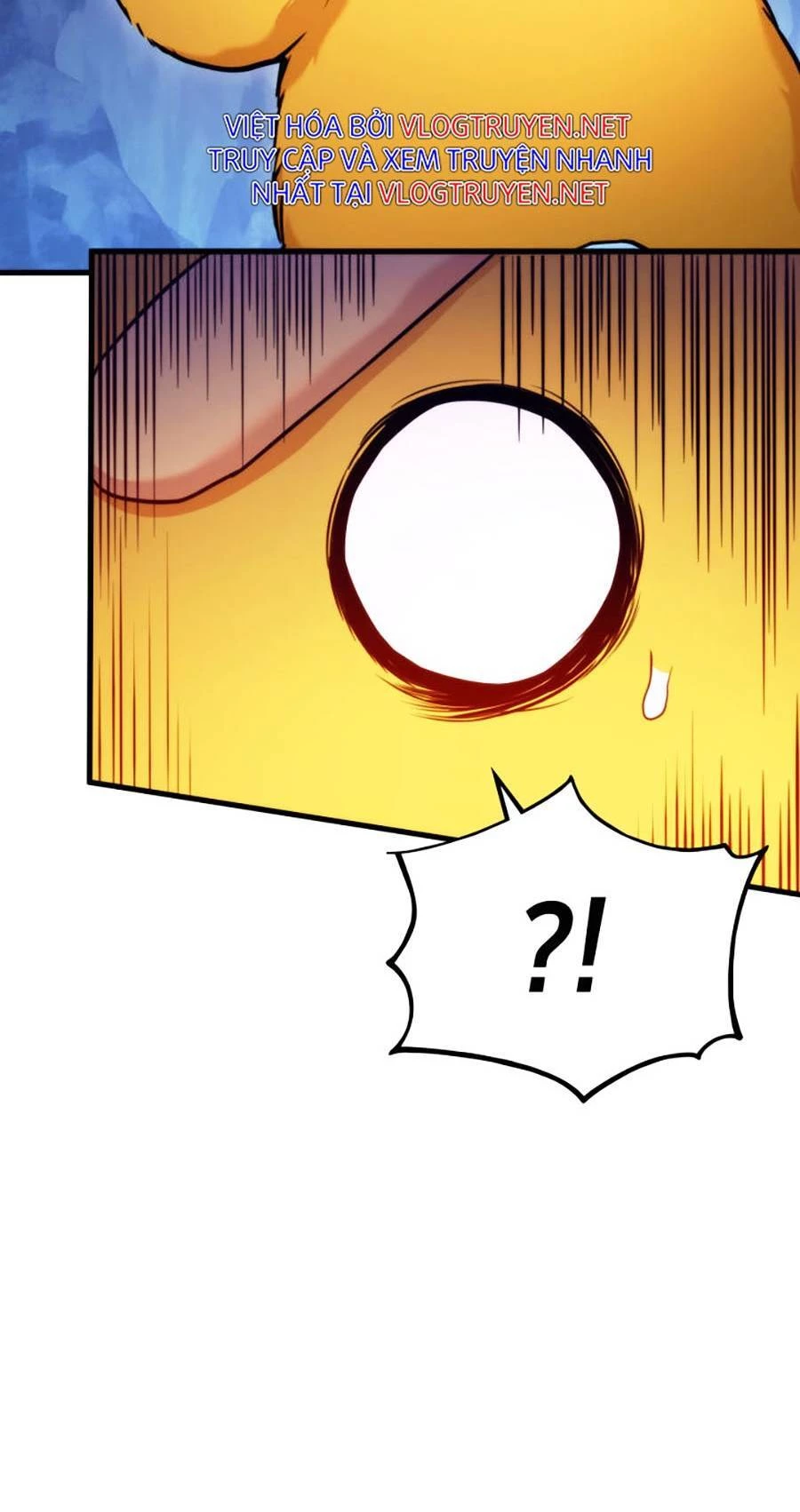 Huyền Thoại Game Thủ - Tái Xuất Chapter 59 - Trang 4