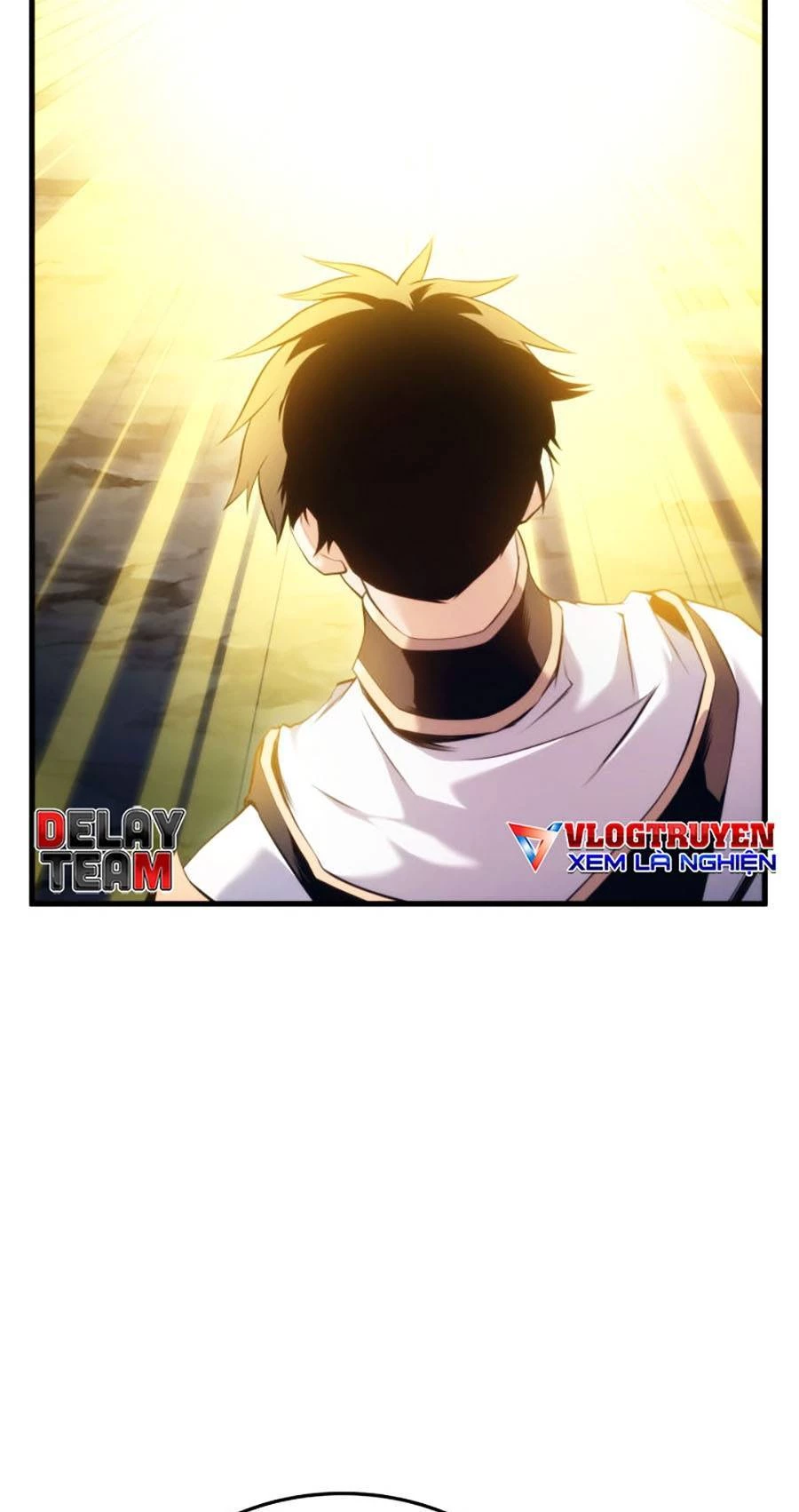 Huyền Thoại Game Thủ - Tái Xuất Chapter 59 - Trang 4