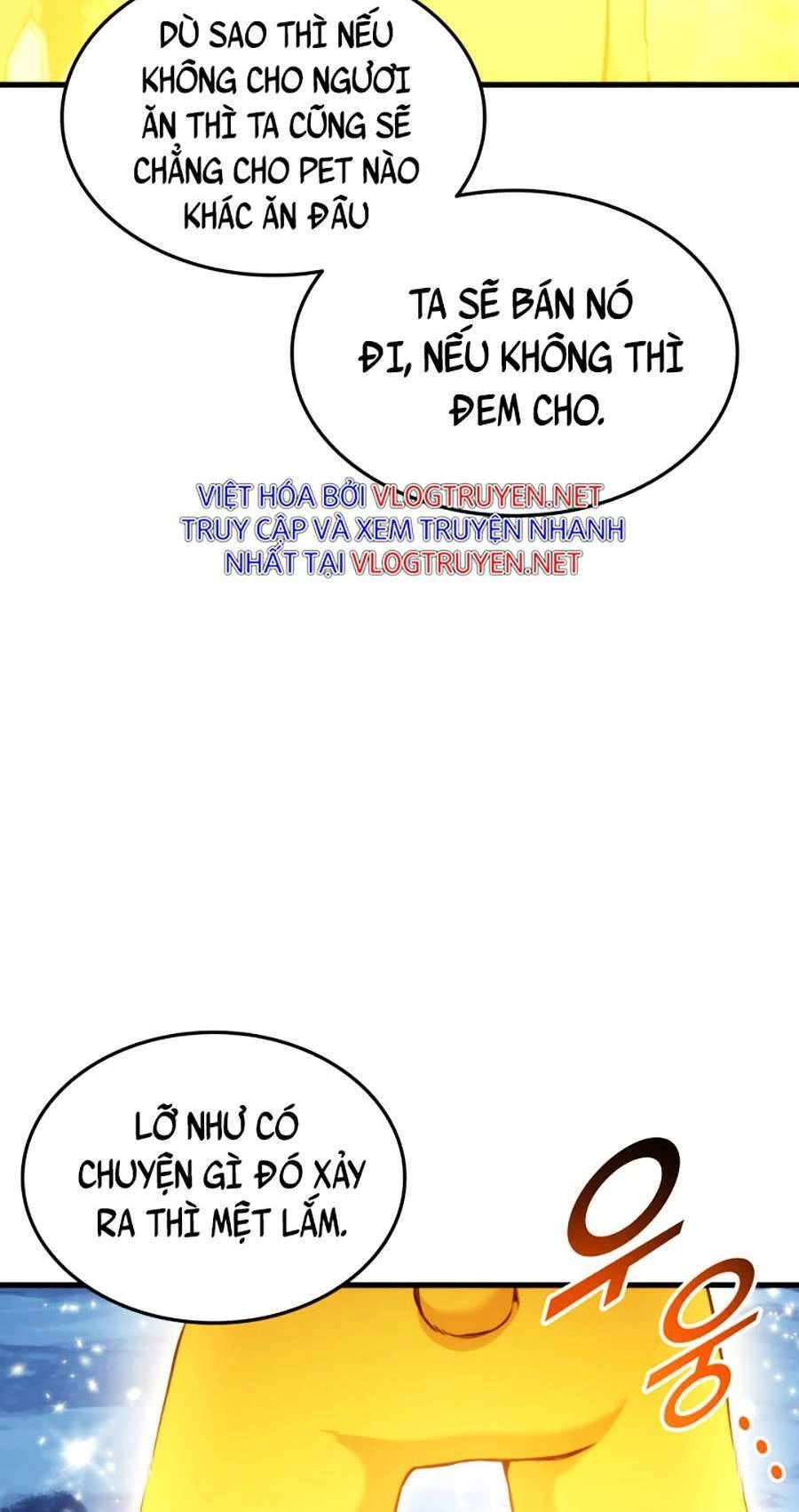 Huyền Thoại Game Thủ - Tái Xuất Chapter 59 - Trang 4