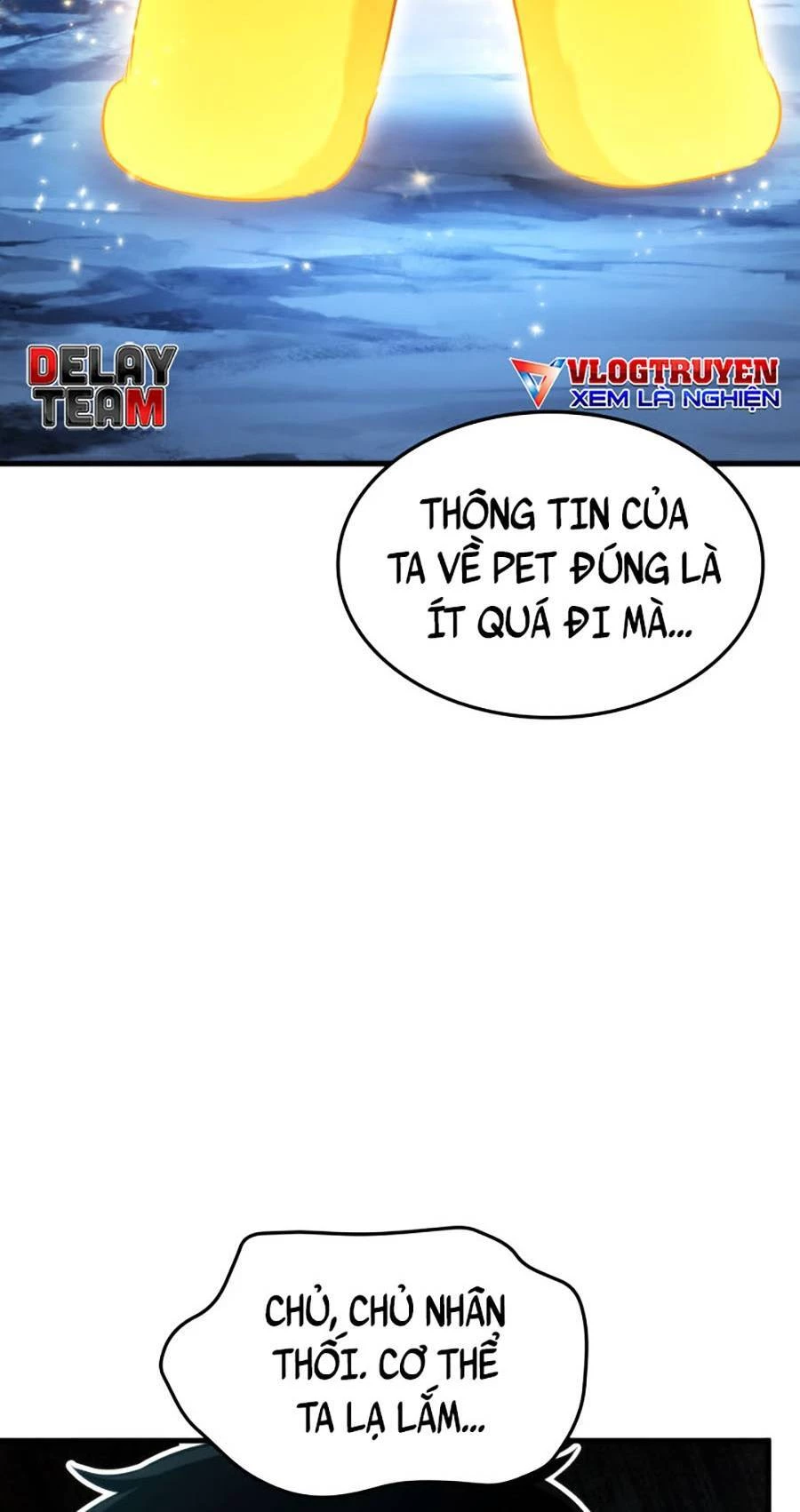 Huyền Thoại Game Thủ - Tái Xuất Chapter 59 - Trang 4