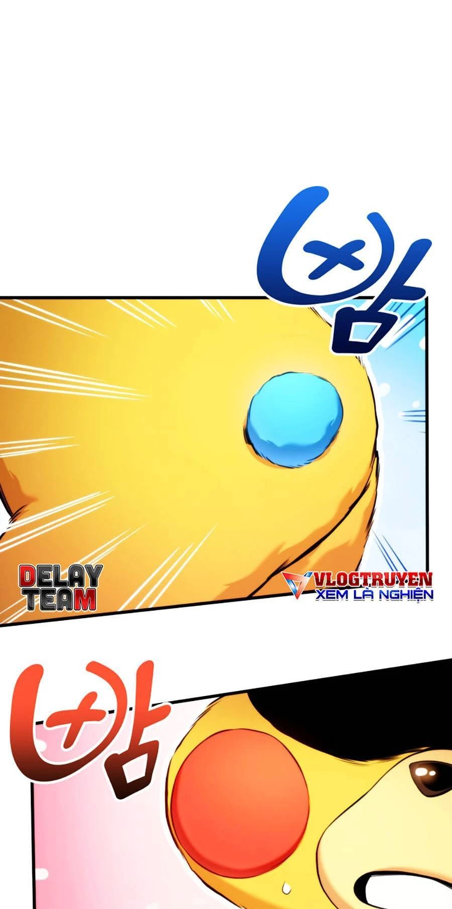 Huyền Thoại Game Thủ - Tái Xuất Chapter 59 - Trang 4