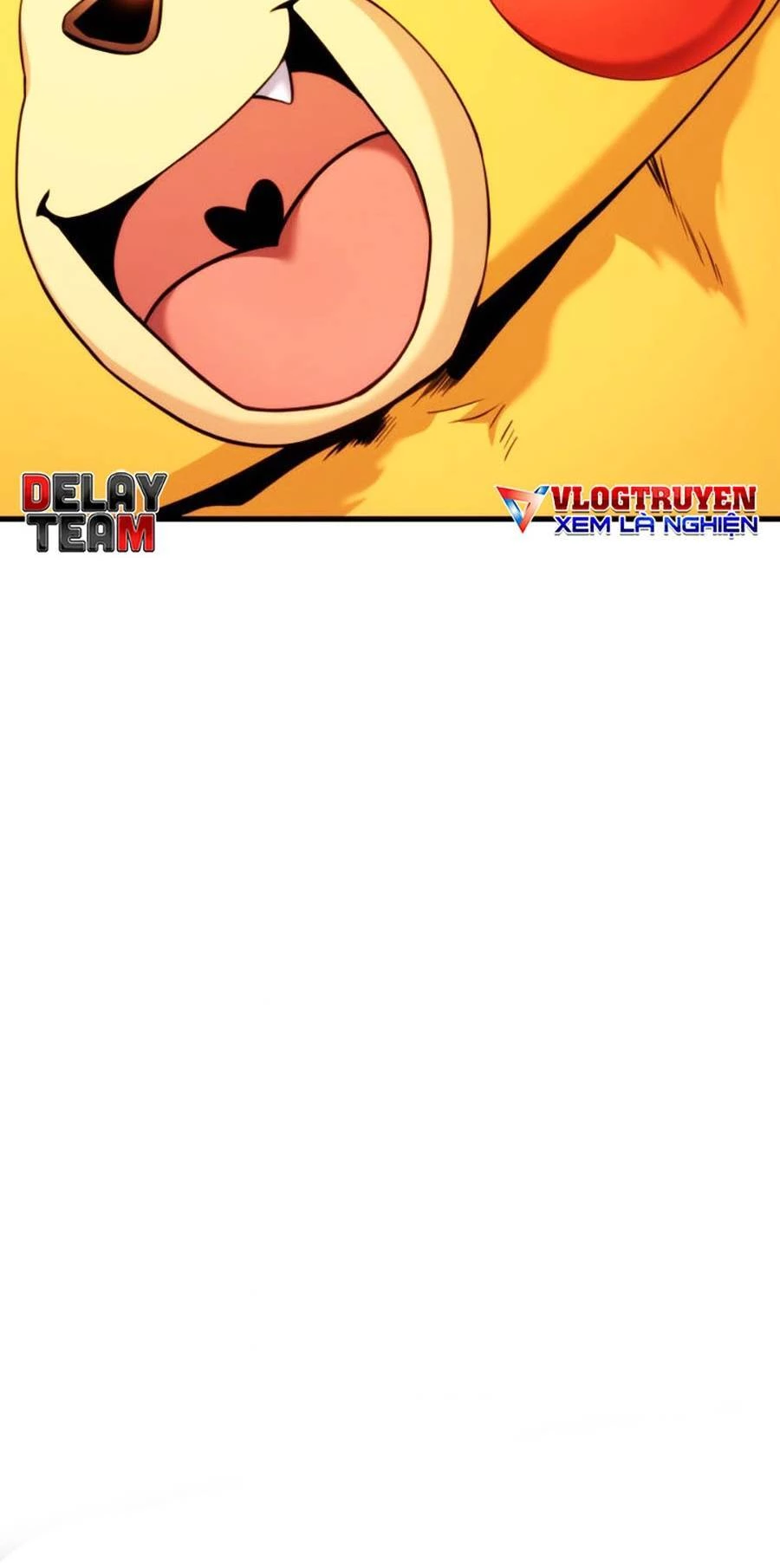 Huyền Thoại Game Thủ - Tái Xuất Chapter 59 - Trang 4