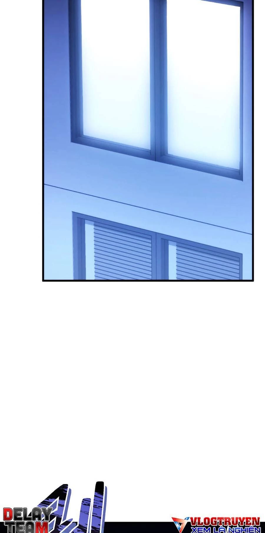 Huyền Thoại Game Thủ - Tái Xuất Chapter 59 - Trang 4