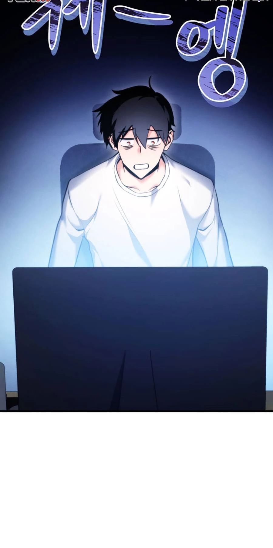 Huyền Thoại Game Thủ - Tái Xuất Chapter 59 - Trang 4