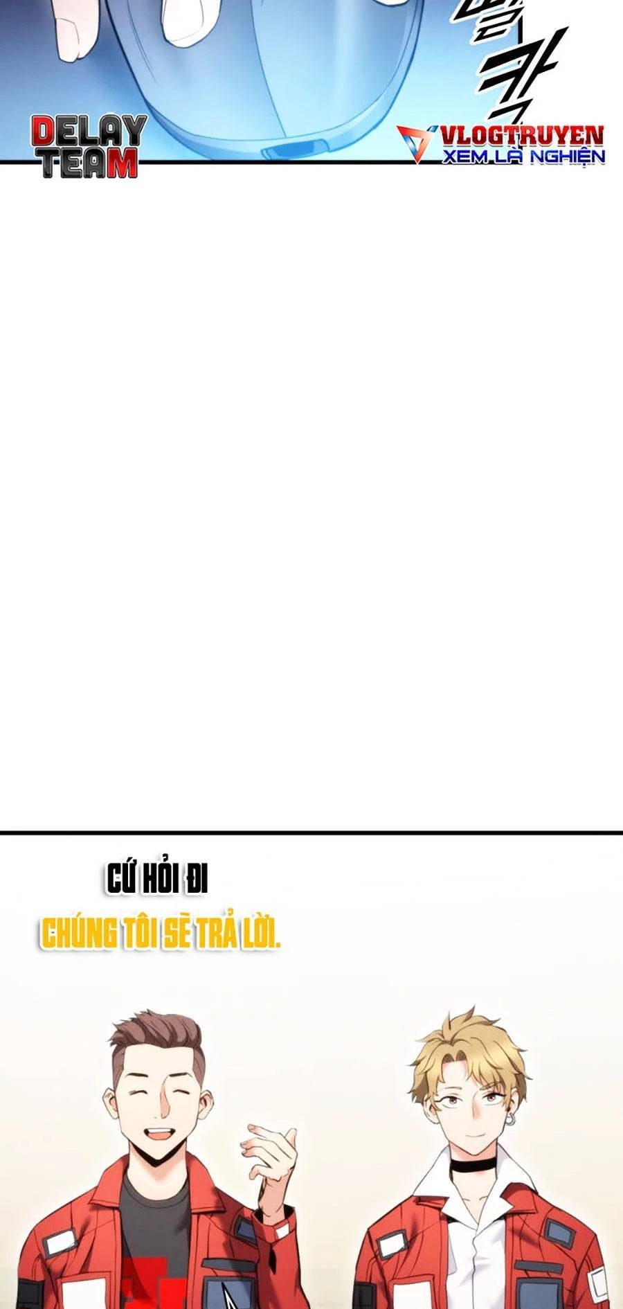 Huyền Thoại Game Thủ - Tái Xuất Chapter 59 - Trang 4