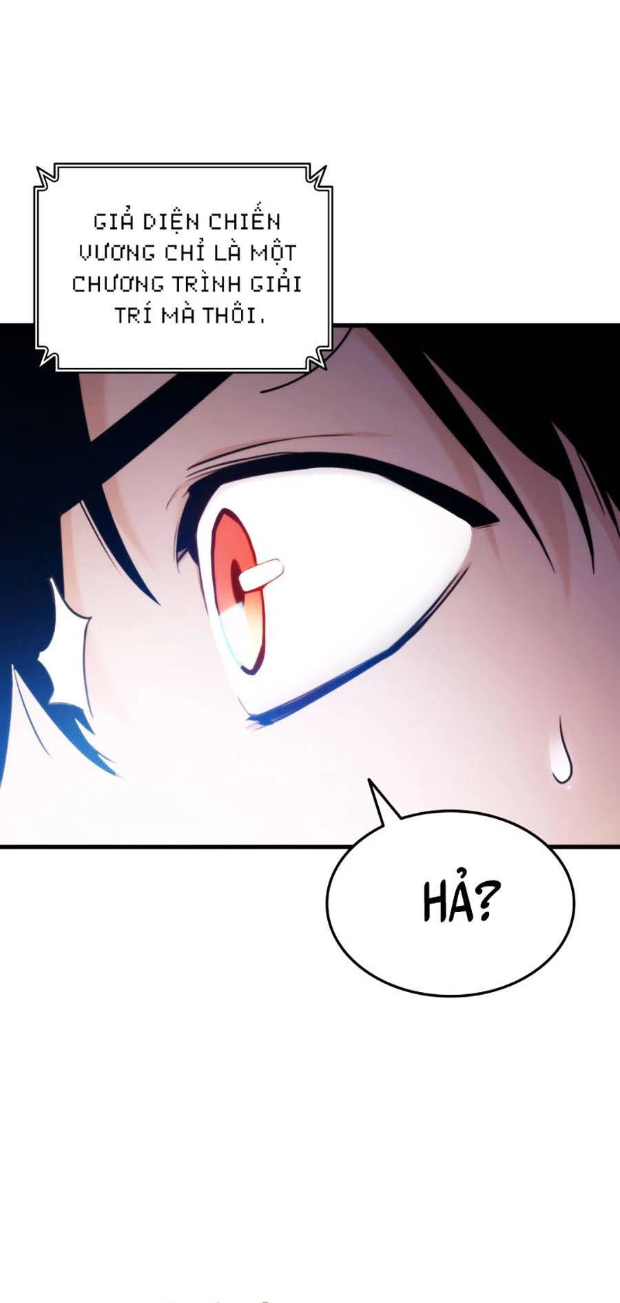 Huyền Thoại Game Thủ - Tái Xuất Chapter 59 - Trang 4