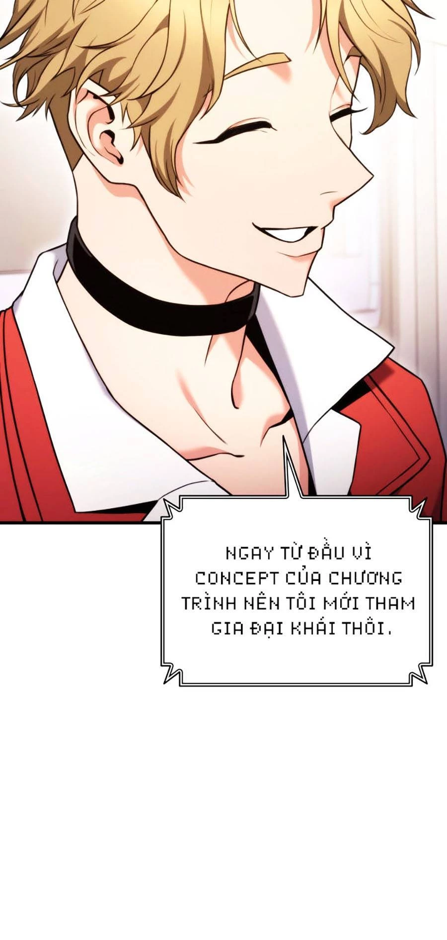 Huyền Thoại Game Thủ - Tái Xuất Chapter 59 - Trang 4