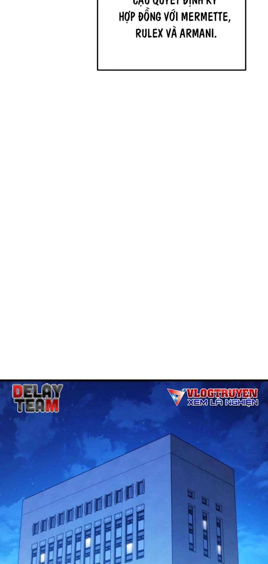 Huyền Thoại Game Thủ - Tái Xuất Chapter 59 - Trang 4