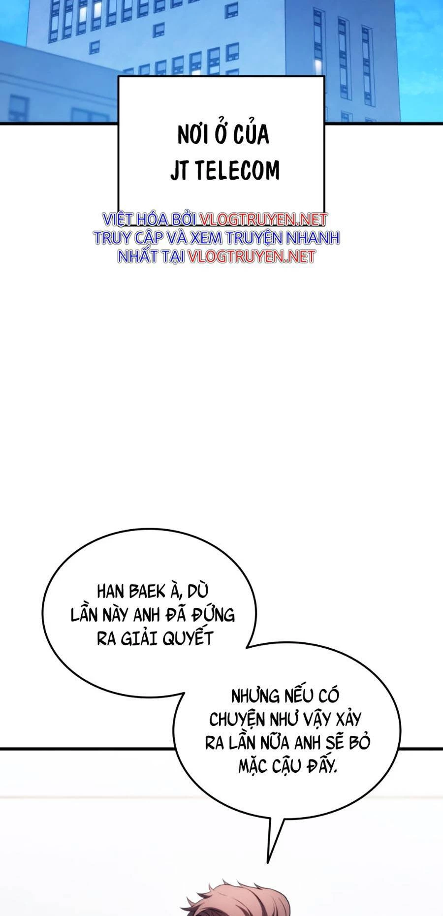 Huyền Thoại Game Thủ - Tái Xuất Chapter 59 - Trang 4