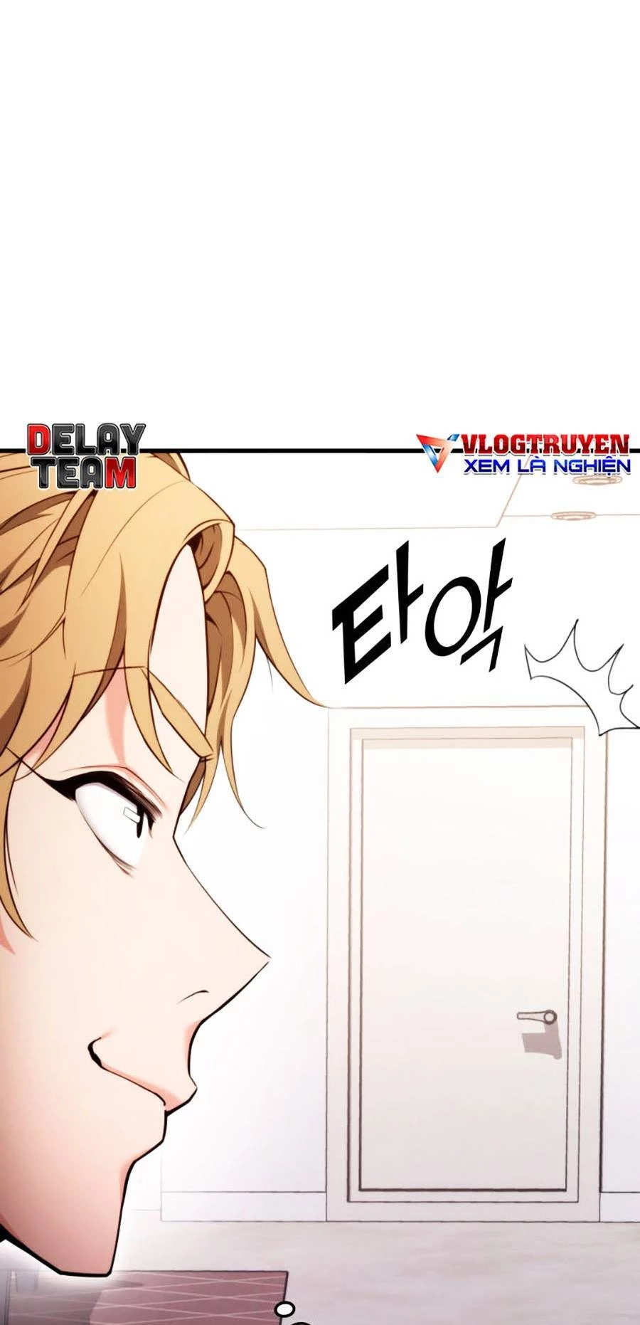 Huyền Thoại Game Thủ - Tái Xuất Chapter 59 - Trang 4