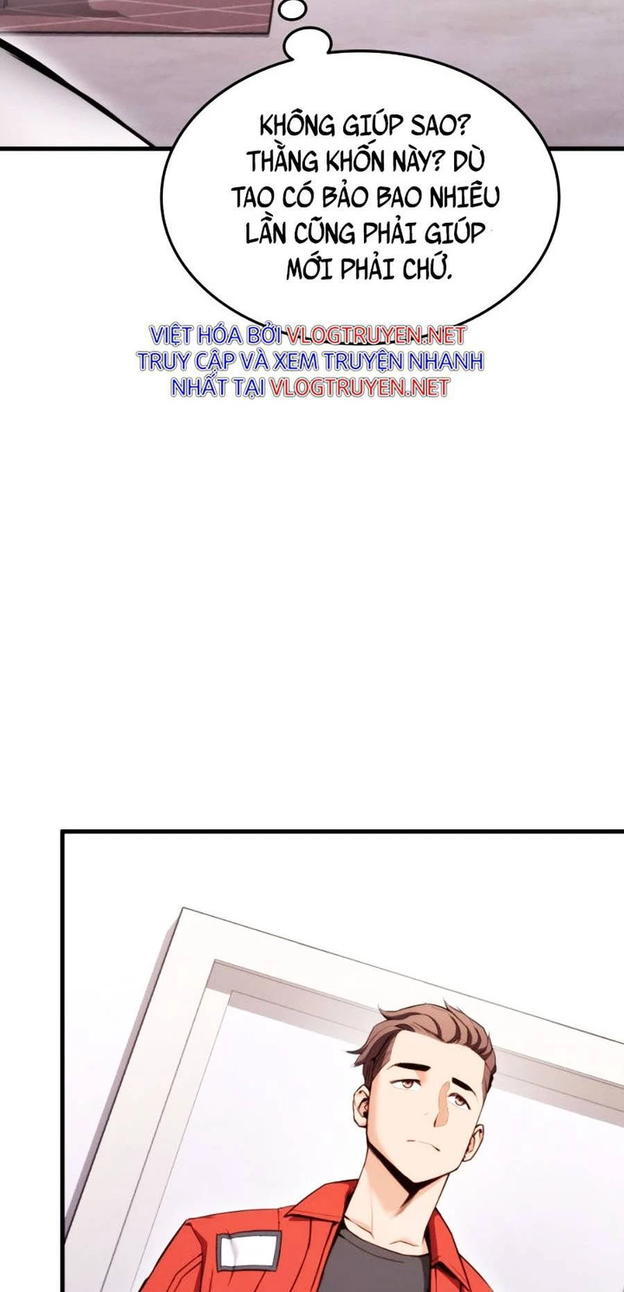 Huyền Thoại Game Thủ - Tái Xuất Chapter 59 - Trang 4