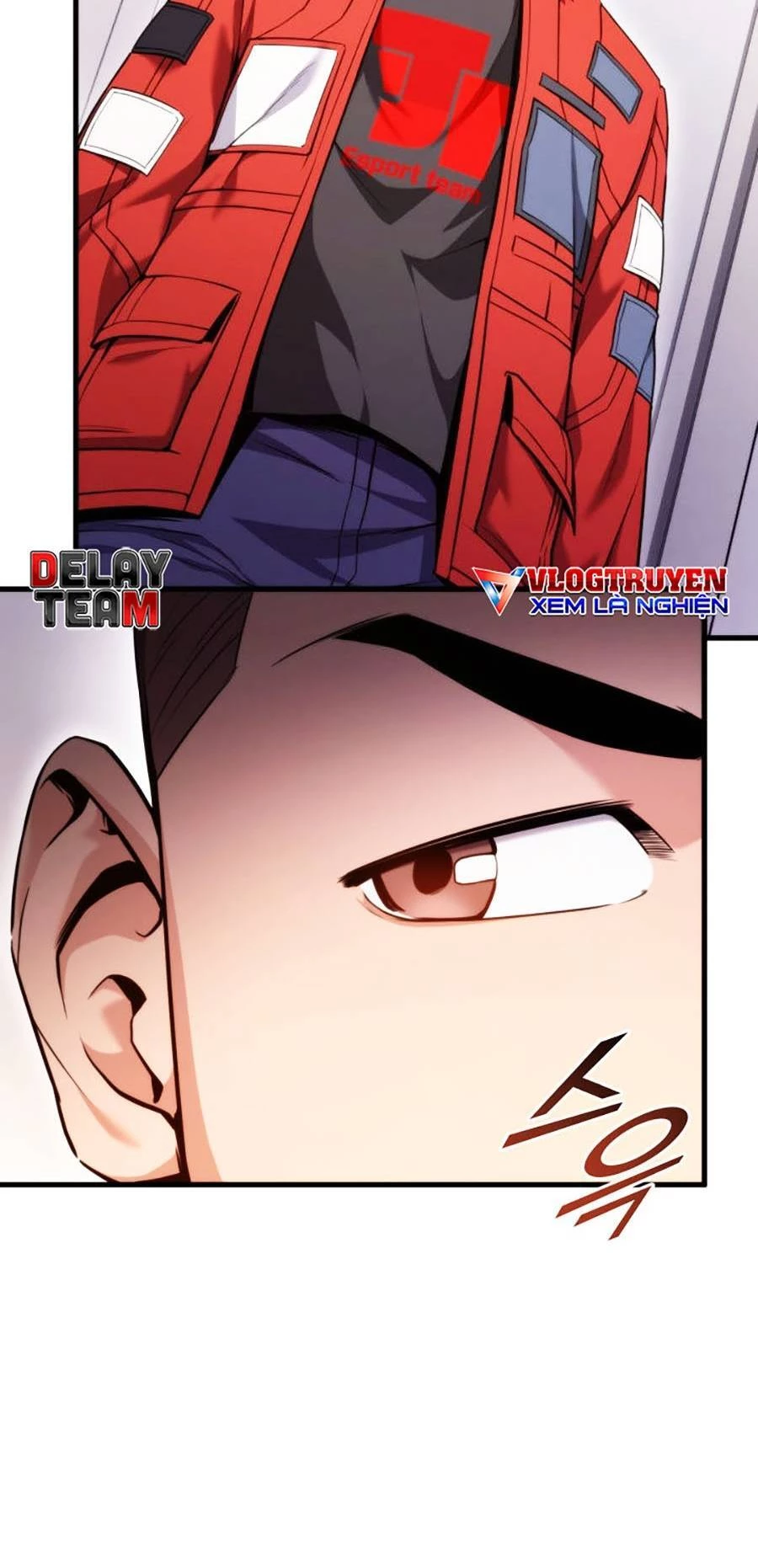 Huyền Thoại Game Thủ - Tái Xuất Chapter 59 - Trang 4
