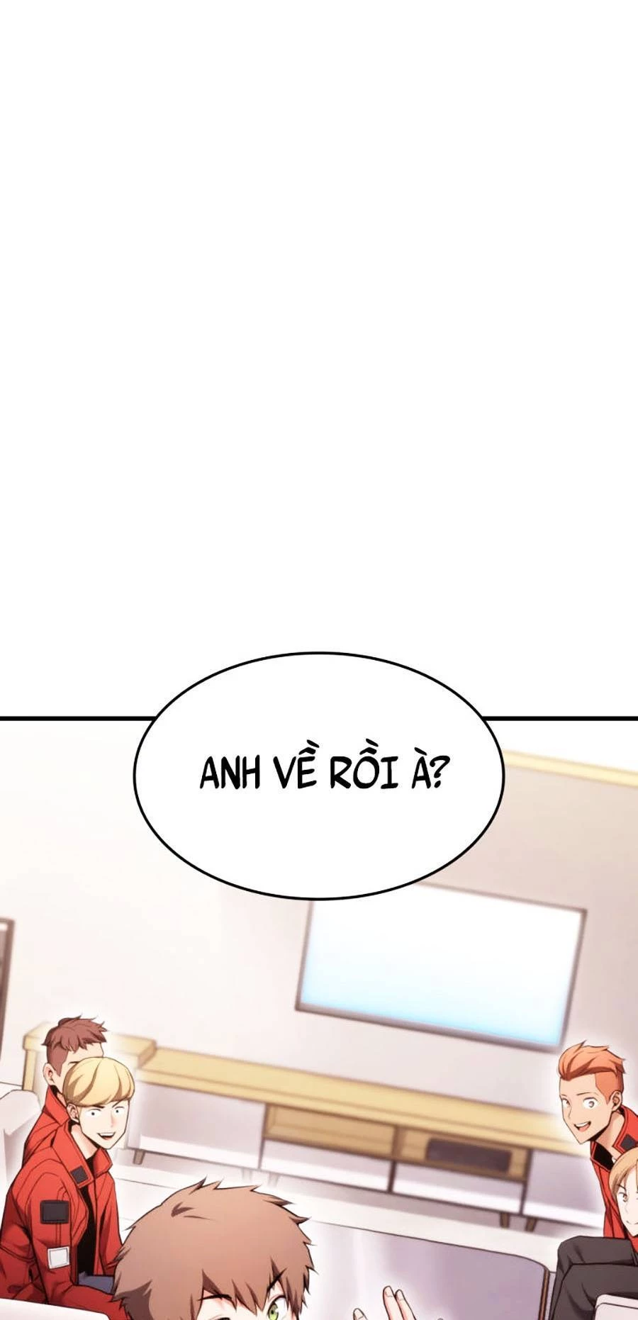 Huyền Thoại Game Thủ - Tái Xuất Chapter 59 - Trang 4