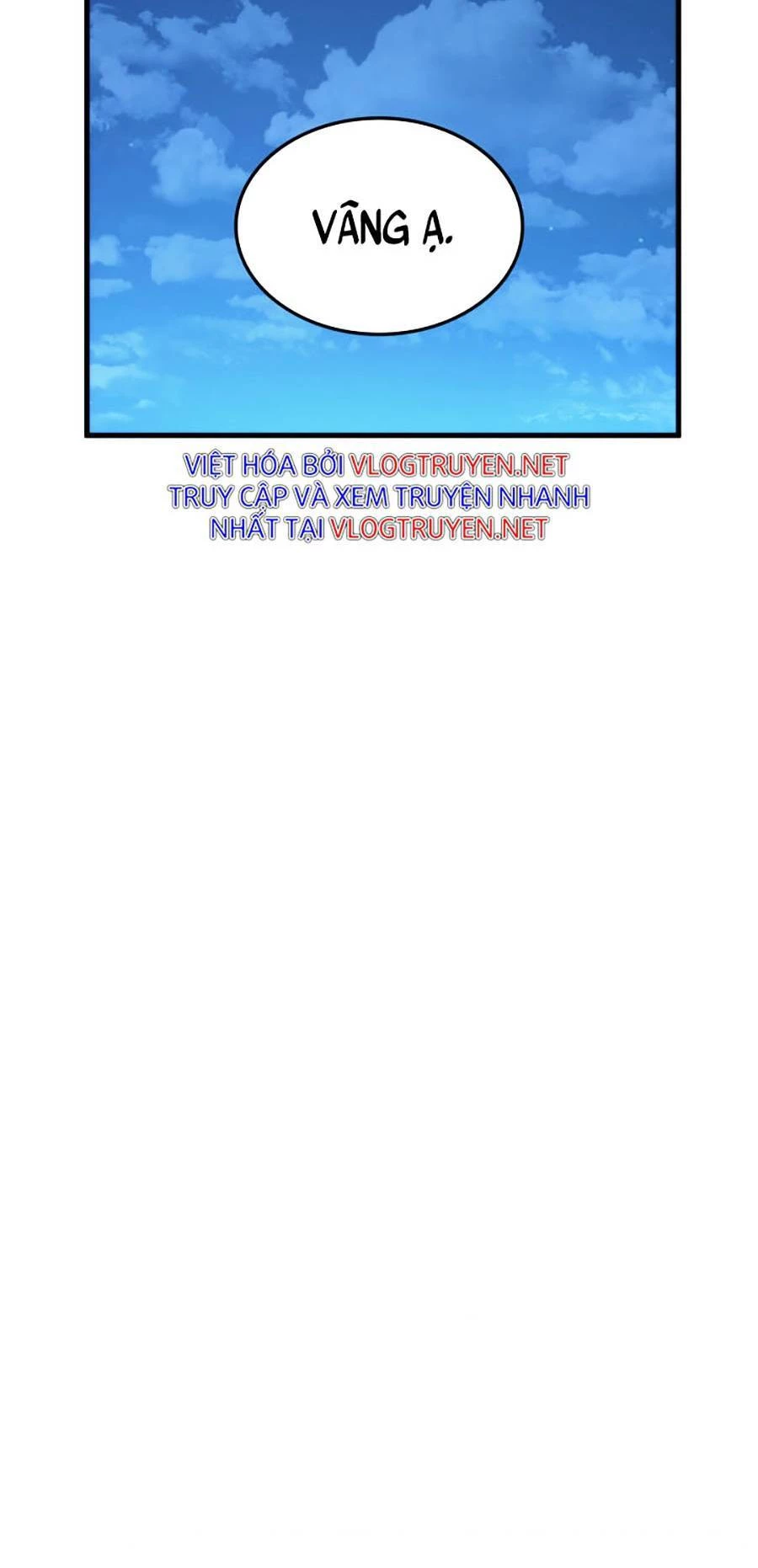 Huyền Thoại Game Thủ - Tái Xuất Chapter 59 - Trang 4