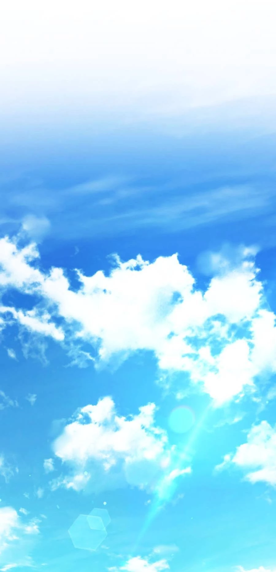 Huyền Thoại Game Thủ - Tái Xuất Chapter 59 - Trang 4