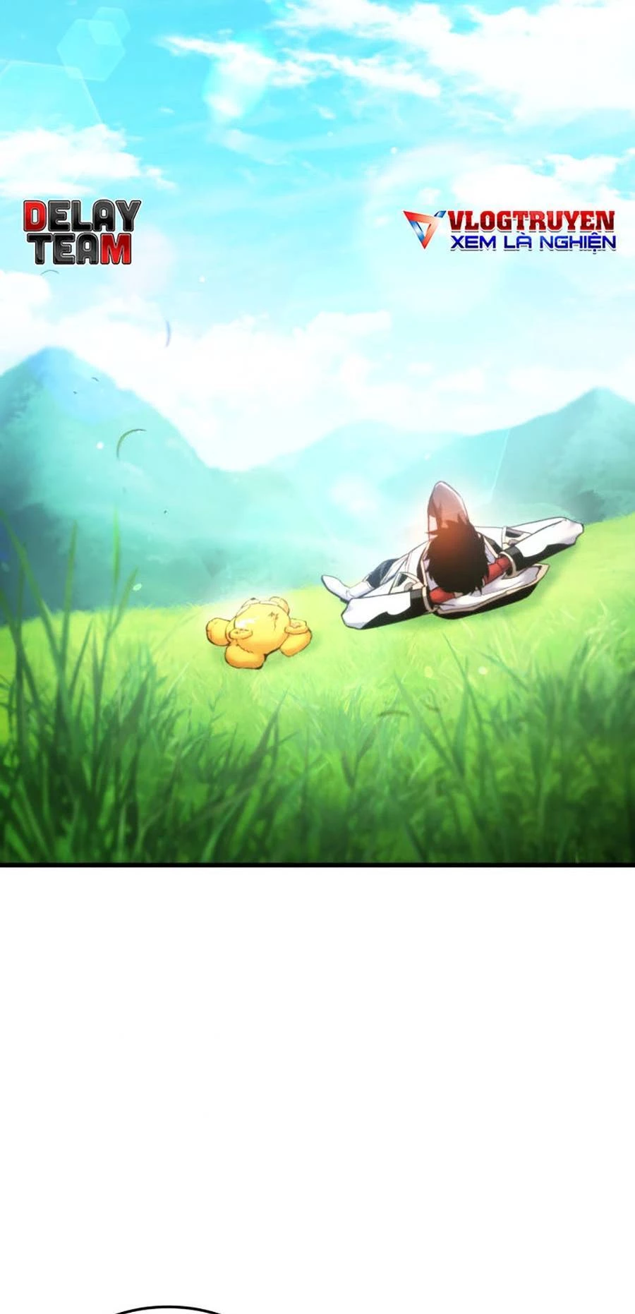 Huyền Thoại Game Thủ - Tái Xuất Chapter 59 - Trang 4