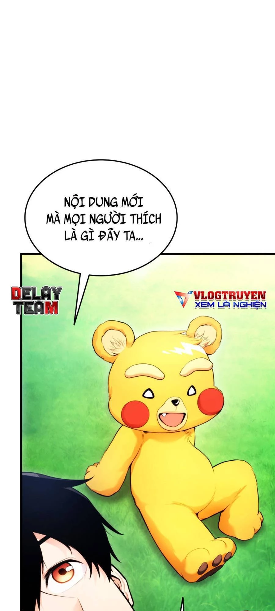 Huyền Thoại Game Thủ - Tái Xuất Chapter 59 - Trang 4