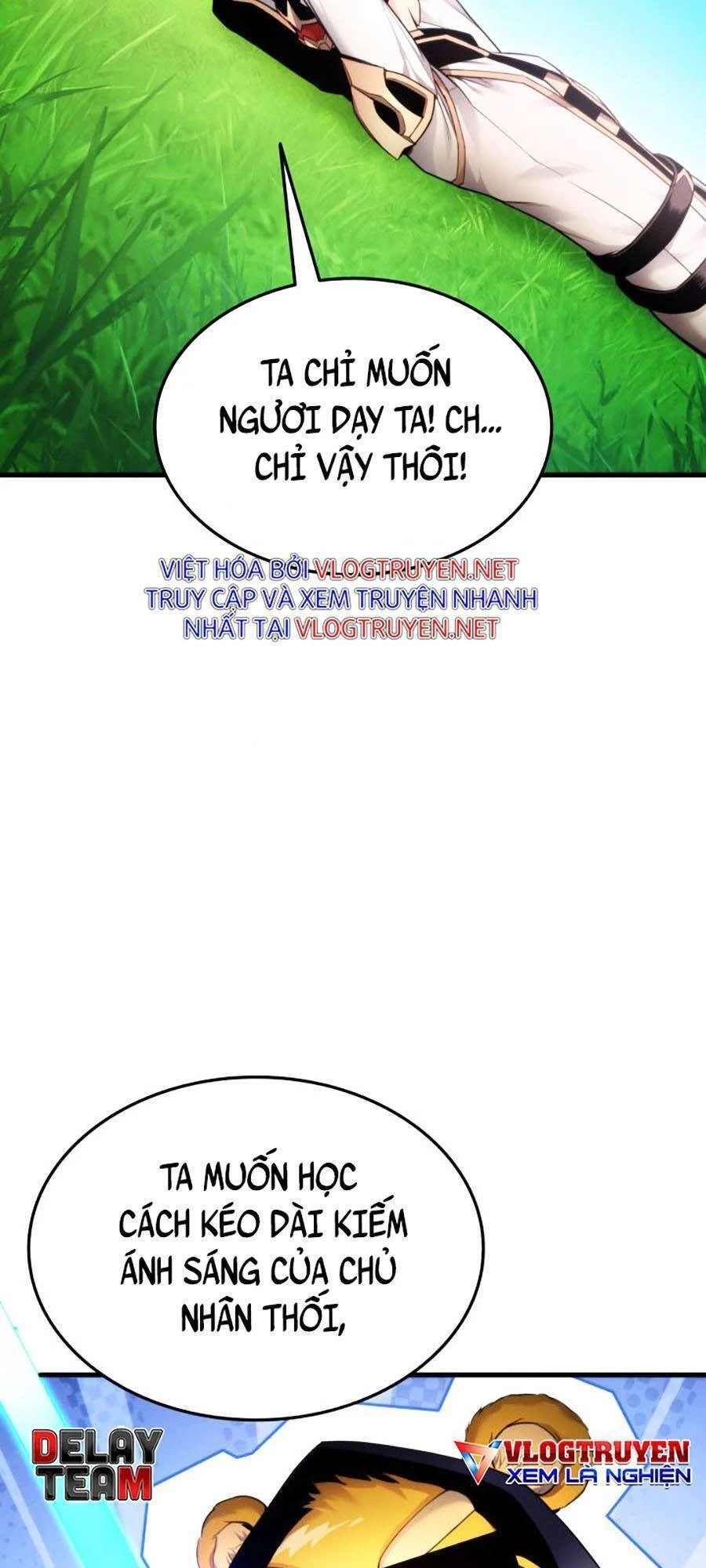 Huyền Thoại Game Thủ - Tái Xuất Chapter 59 - Trang 4