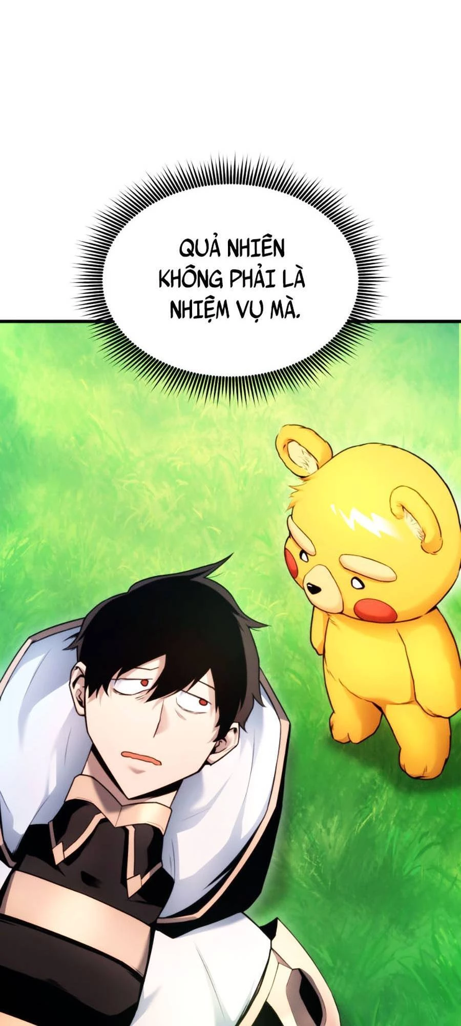 Huyền Thoại Game Thủ - Tái Xuất Chapter 59 - Trang 4