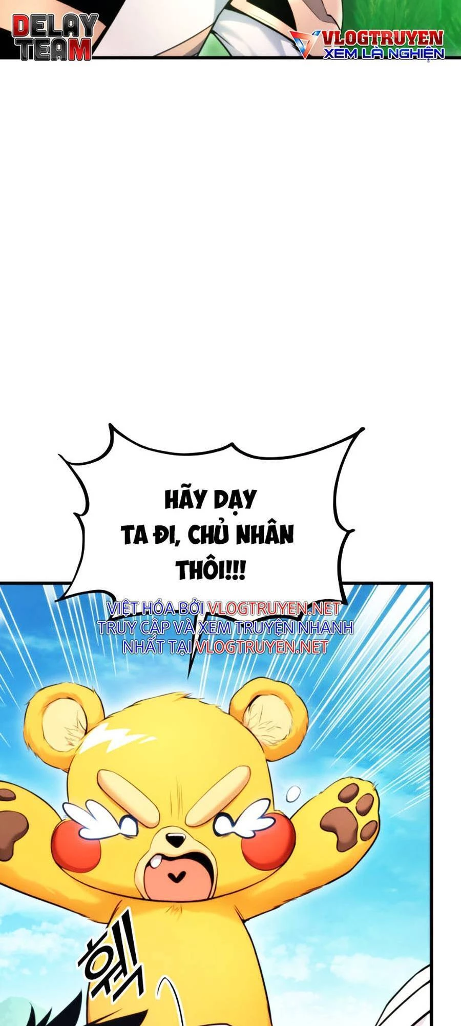 Huyền Thoại Game Thủ - Tái Xuất Chapter 59 - Trang 4