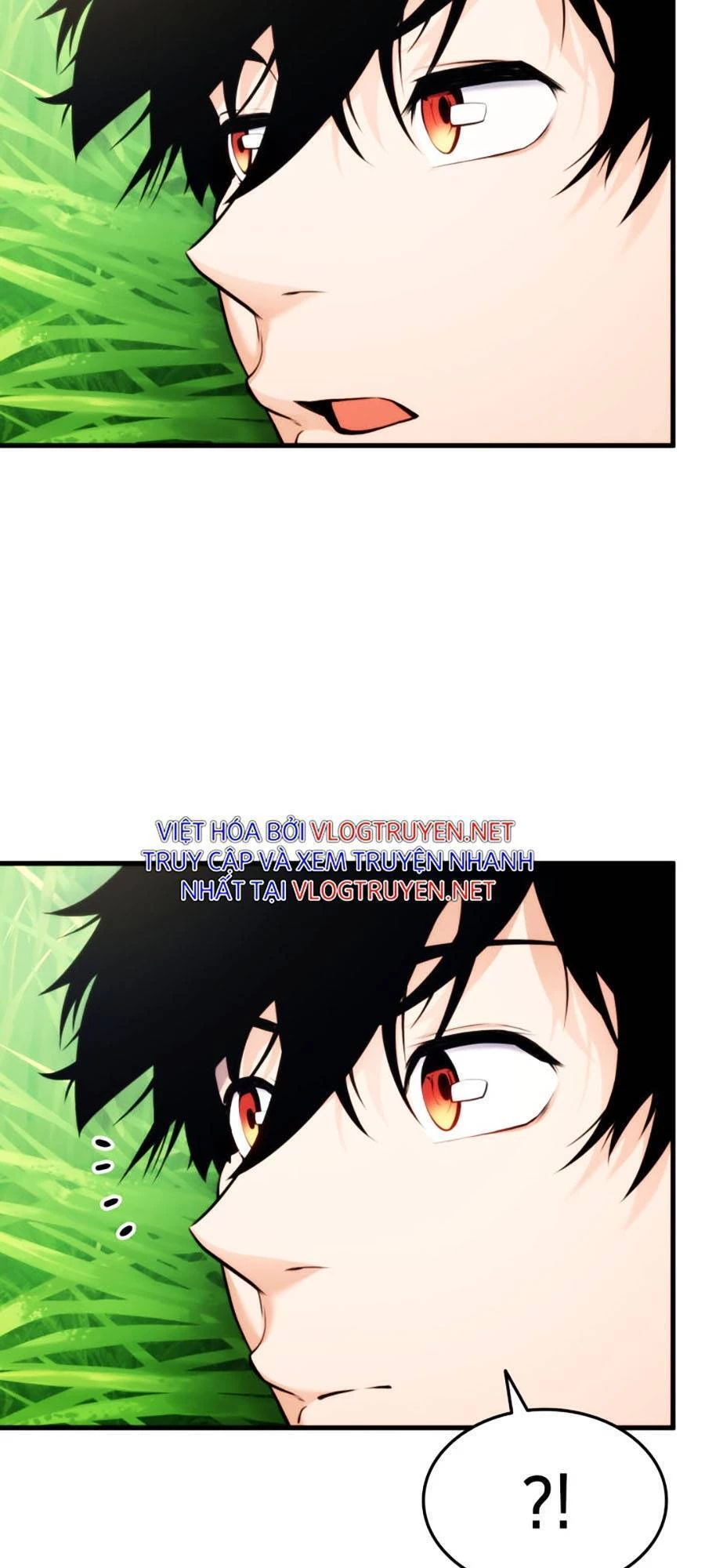 Huyền Thoại Game Thủ - Tái Xuất Chapter 59 - Trang 4