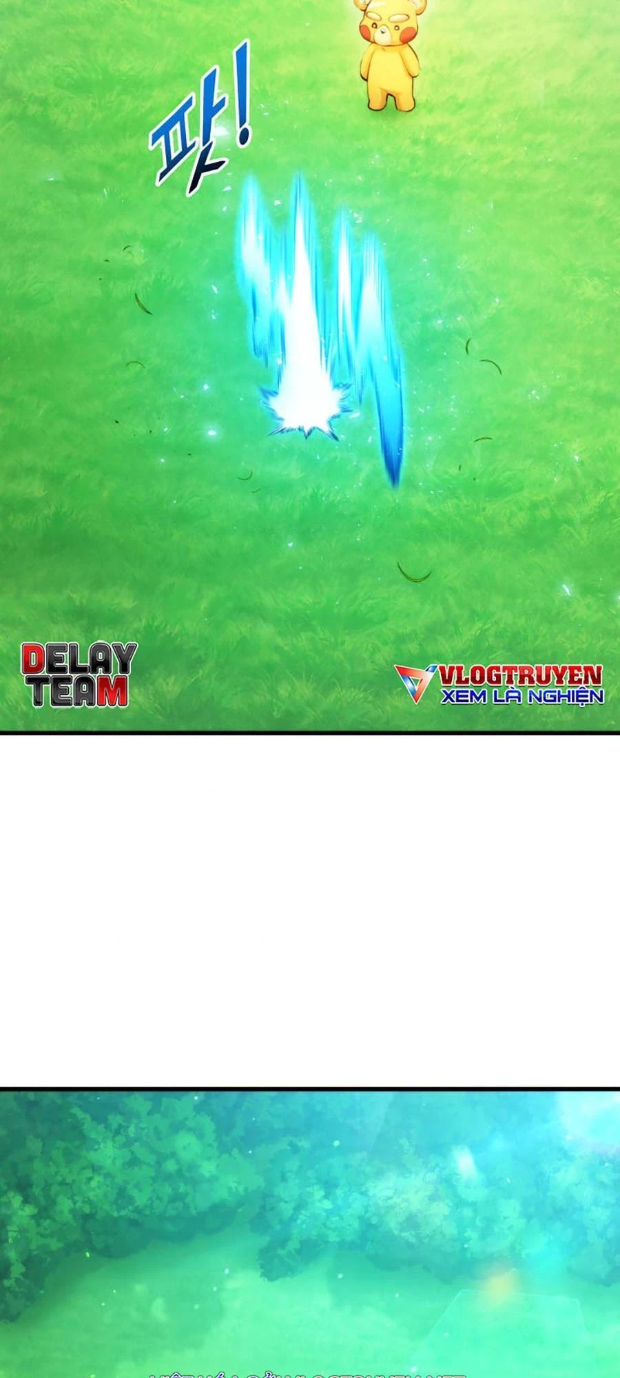 Huyền Thoại Game Thủ - Tái Xuất Chapter 59 - Trang 4