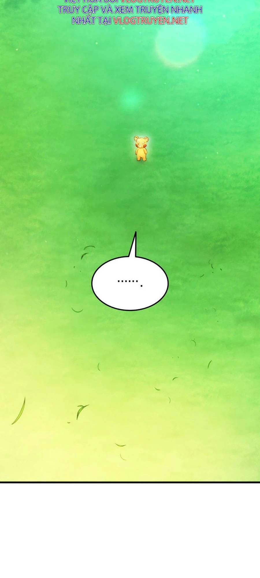 Huyền Thoại Game Thủ - Tái Xuất Chapter 59 - Trang 4