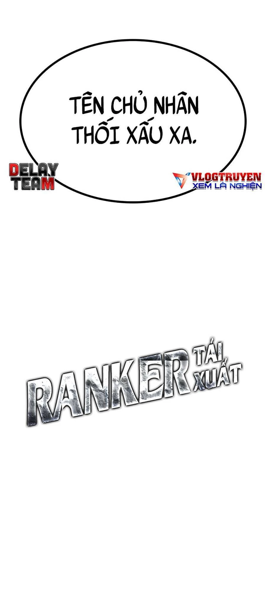 Huyền Thoại Game Thủ - Tái Xuất Chapter 59 - Trang 4