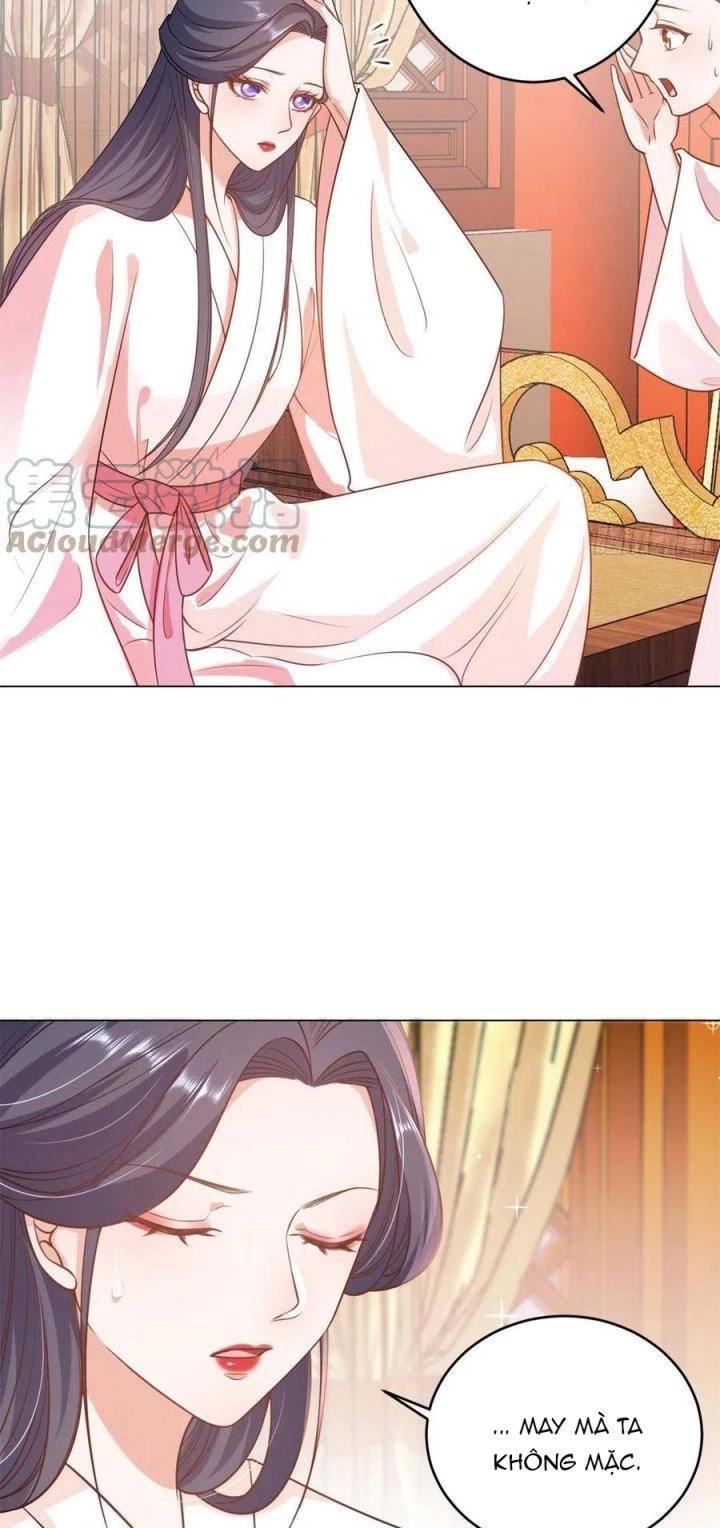 Trở Thành Lão Đại Từ Việc Tiêu Tiền Chapter 63 - Trang 2