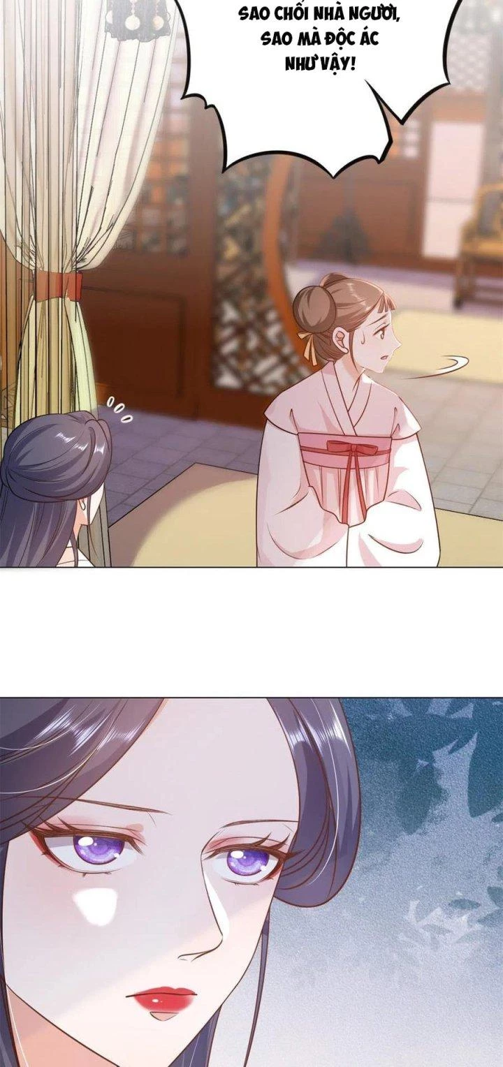 Trở Thành Lão Đại Từ Việc Tiêu Tiền Chapter 63 - Trang 2