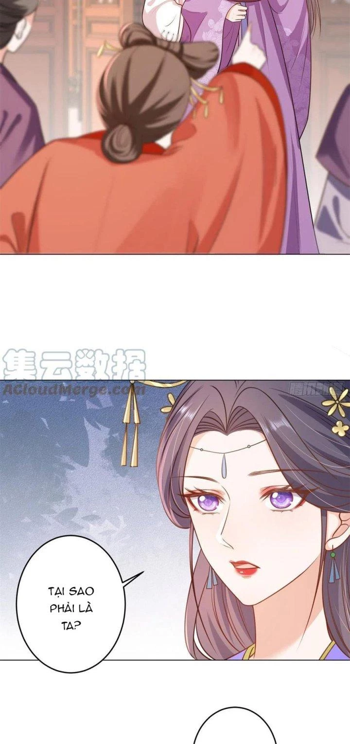 Trở Thành Lão Đại Từ Việc Tiêu Tiền Chapter 63 - Trang 2