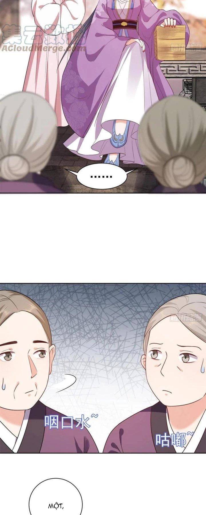 Trở Thành Lão Đại Từ Việc Tiêu Tiền Chapter 63 - Trang 2