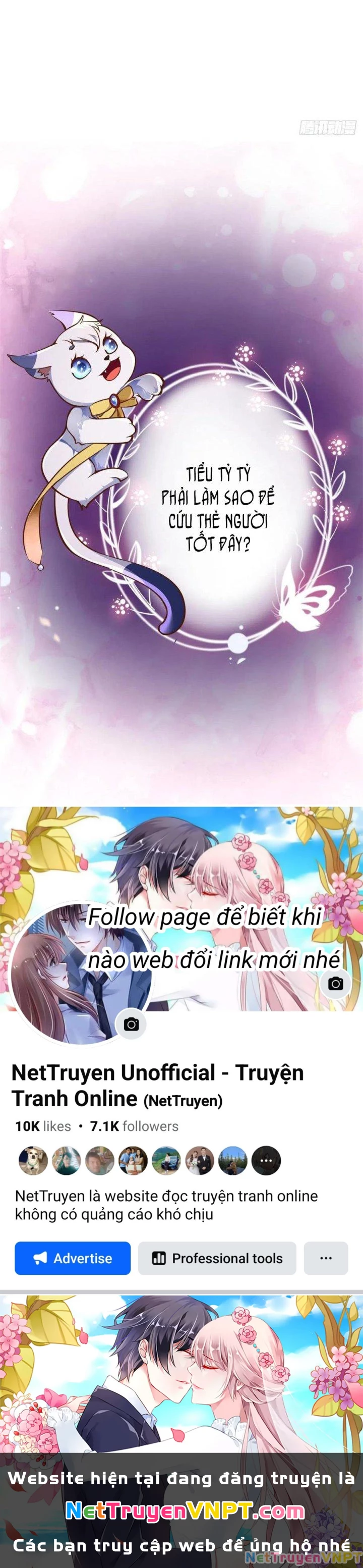 Trở Thành Lão Đại Từ Việc Tiêu Tiền Chapter 63 - Trang 2