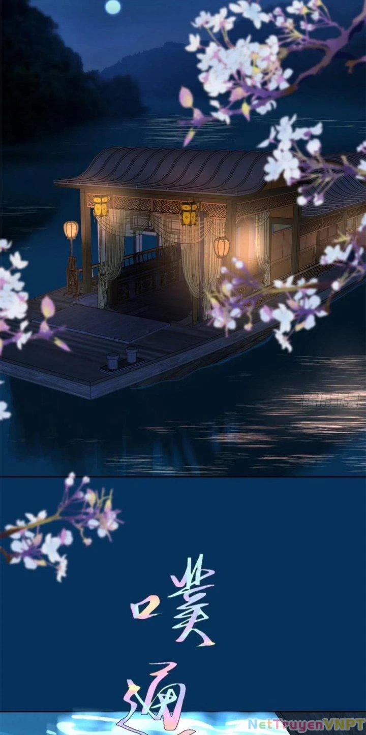 Trở Thành Lão Đại Từ Việc Tiêu Tiền Chapter 64 - Trang 2