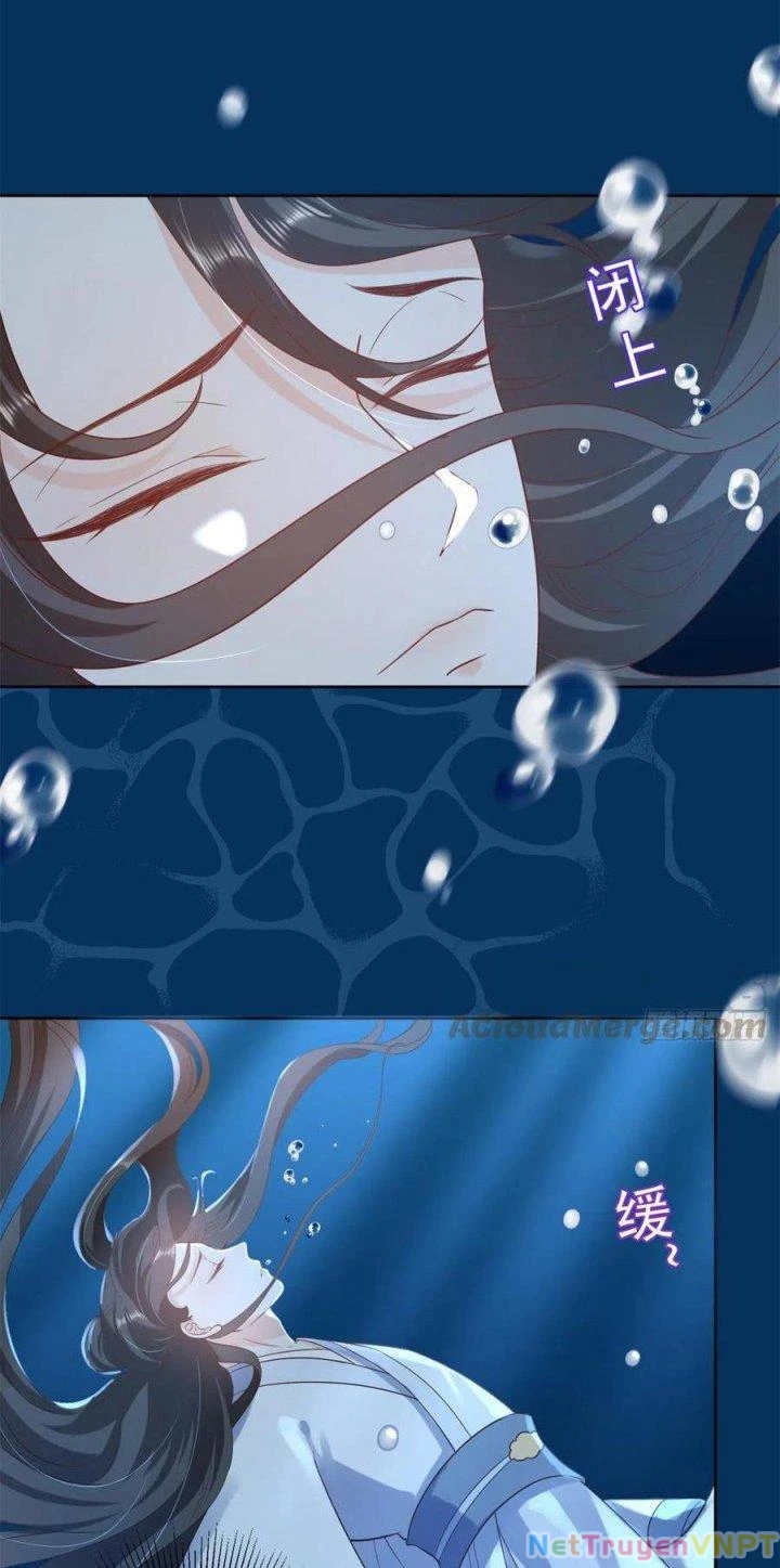 Trở Thành Lão Đại Từ Việc Tiêu Tiền Chapter 64 - Trang 2
