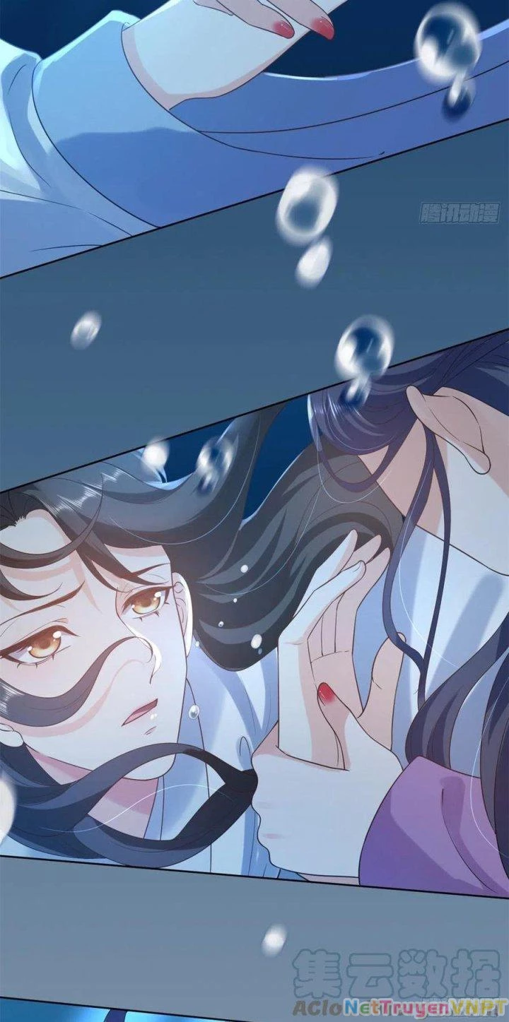 Trở Thành Lão Đại Từ Việc Tiêu Tiền Chapter 64 - Trang 2