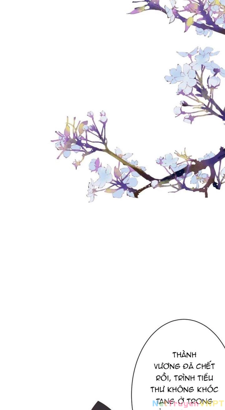 Trở Thành Lão Đại Từ Việc Tiêu Tiền Chapter 64 - Trang 2