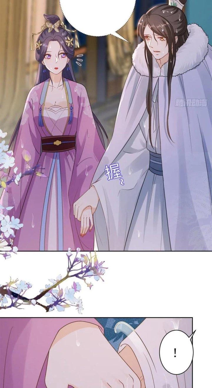 Trở Thành Lão Đại Từ Việc Tiêu Tiền Chapter 64 - Trang 2