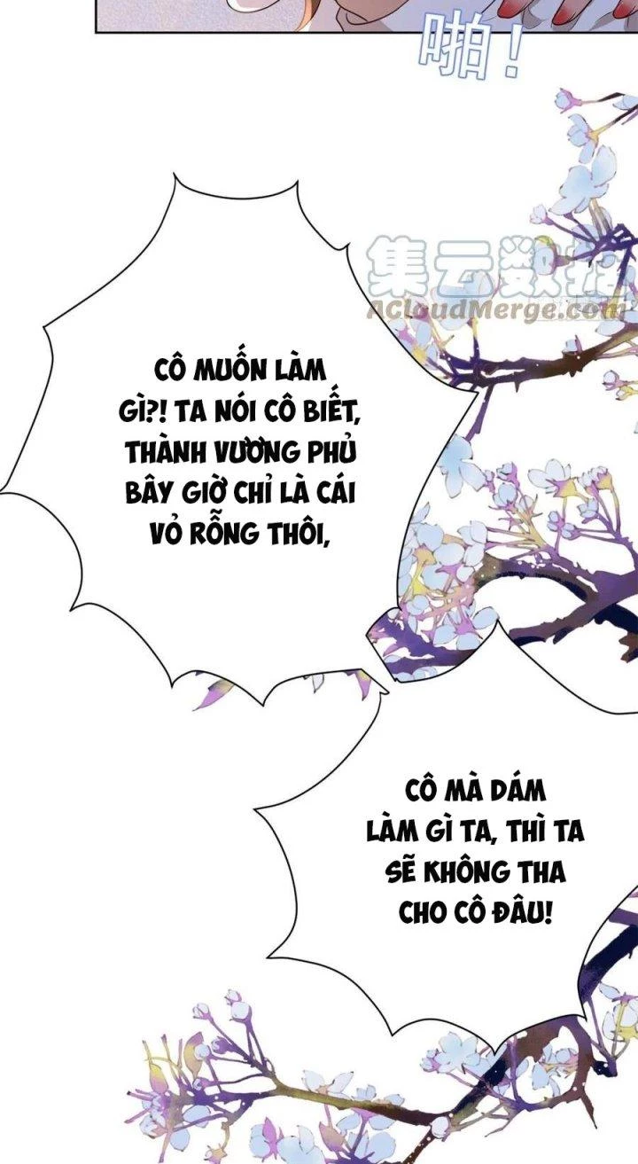 Trở Thành Lão Đại Từ Việc Tiêu Tiền Chapter 64 - Trang 2