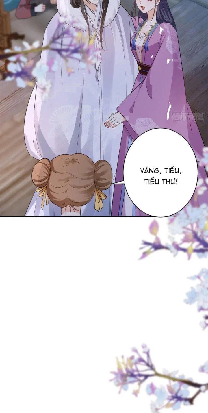 Trở Thành Lão Đại Từ Việc Tiêu Tiền Chapter 64 - Trang 2