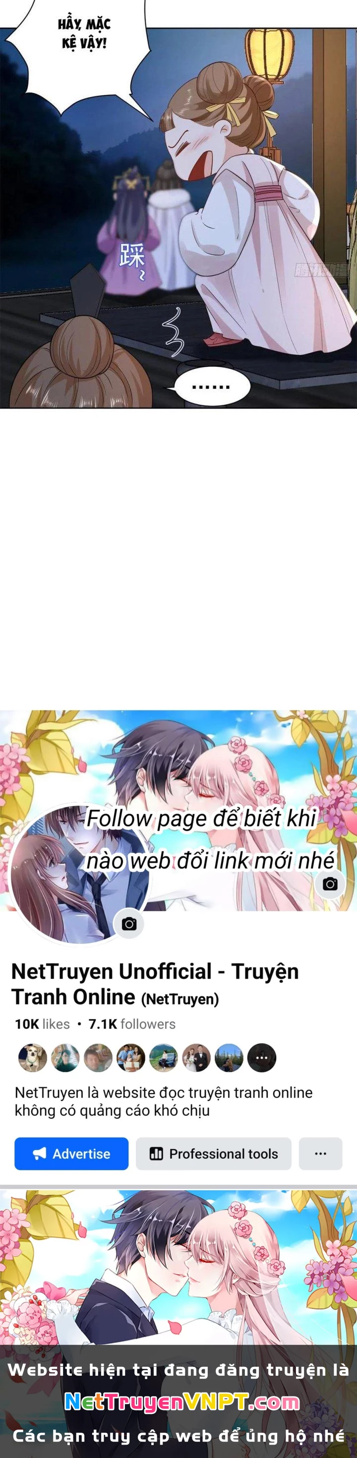 Trở Thành Lão Đại Từ Việc Tiêu Tiền Chapter 64 - Trang 2