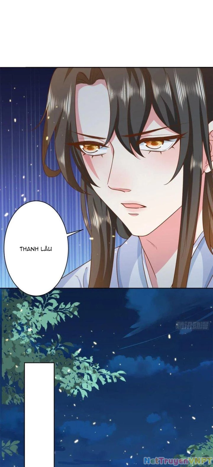 Trở Thành Lão Đại Từ Việc Tiêu Tiền Chapter 65 - Trang 3
