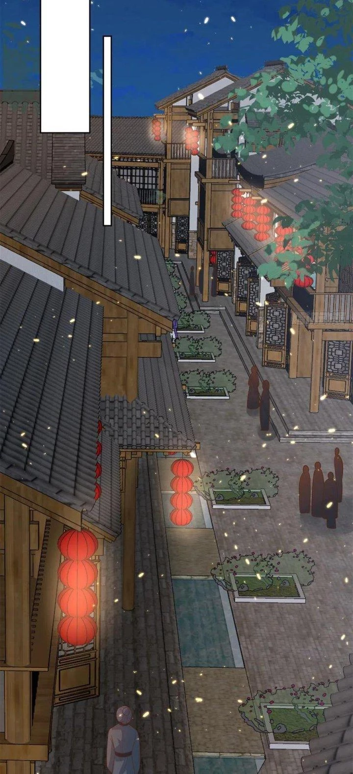 Trở Thành Lão Đại Từ Việc Tiêu Tiền Chapter 65 - Trang 3