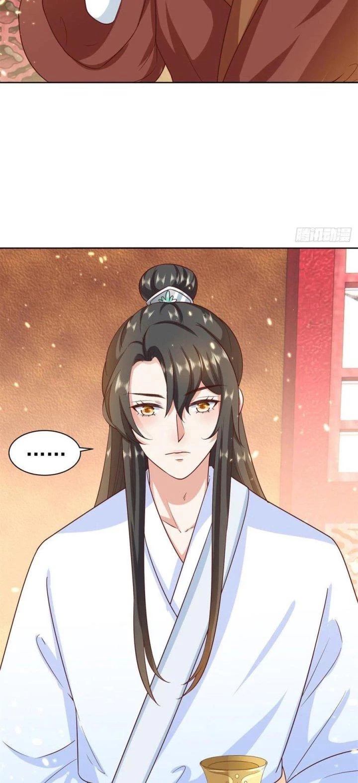 Trở Thành Lão Đại Từ Việc Tiêu Tiền Chapter 65 - Trang 3