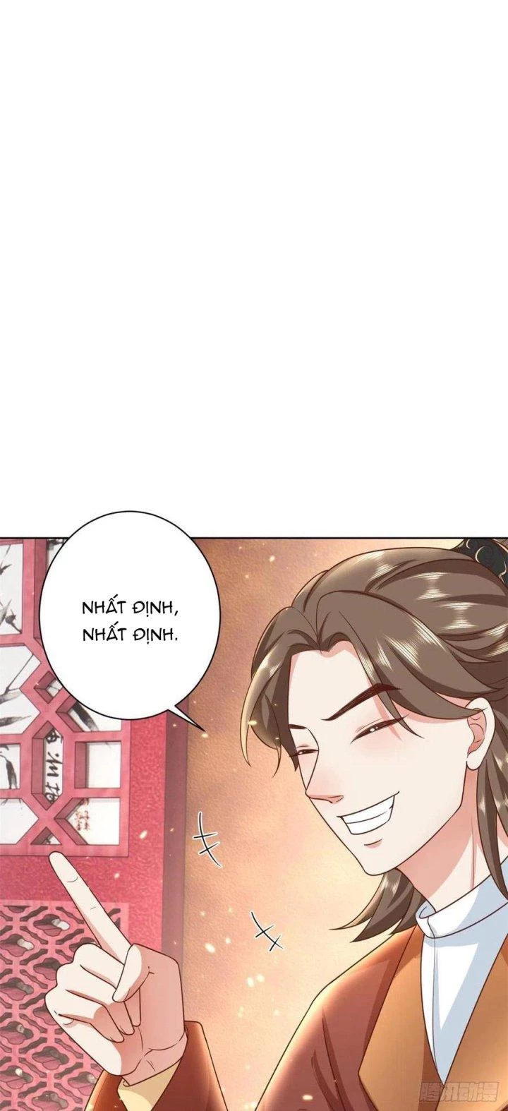 Trở Thành Lão Đại Từ Việc Tiêu Tiền Chapter 65 - Trang 3
