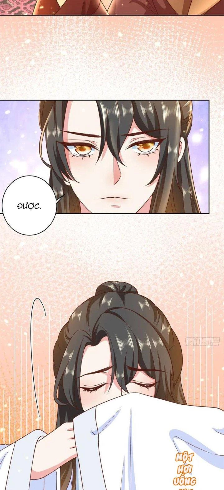 Trở Thành Lão Đại Từ Việc Tiêu Tiền Chapter 65 - Trang 3