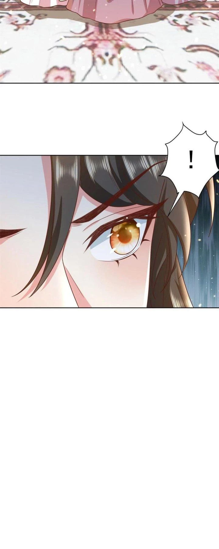 Trở Thành Lão Đại Từ Việc Tiêu Tiền Chapter 65 - Trang 3