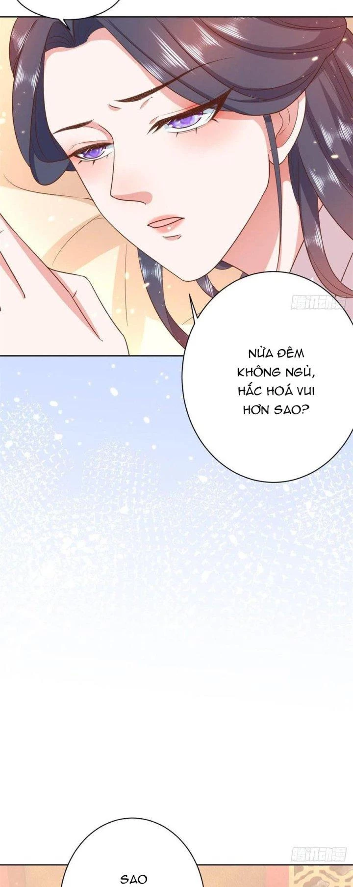 Trở Thành Lão Đại Từ Việc Tiêu Tiền Chapter 65 - Trang 3