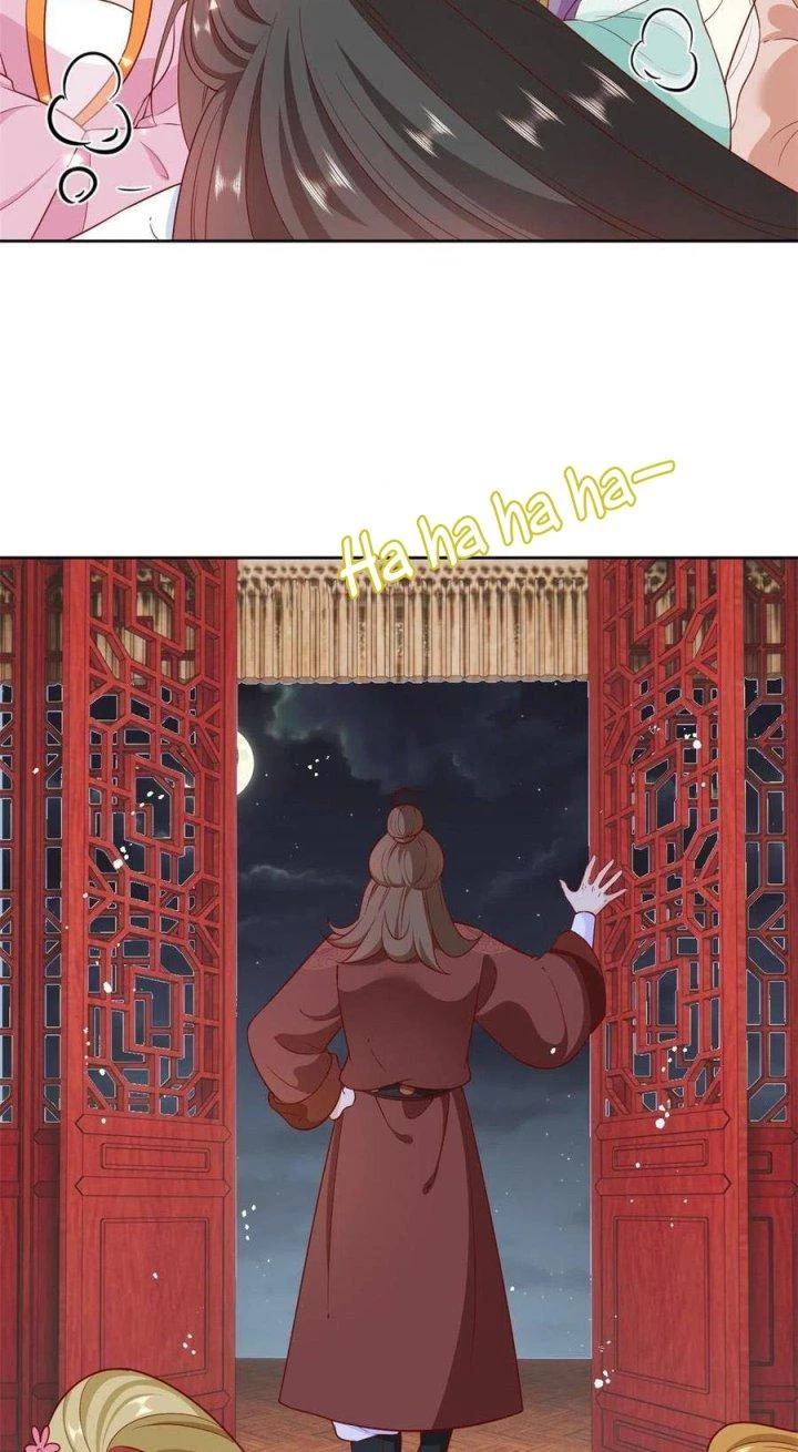 Trở Thành Lão Đại Từ Việc Tiêu Tiền Chapter 66 - Trang 3